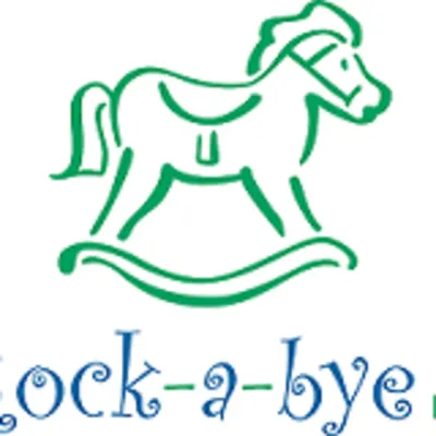 Rock-A-Bye