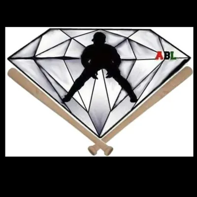 EXTENDEDBASEBALL