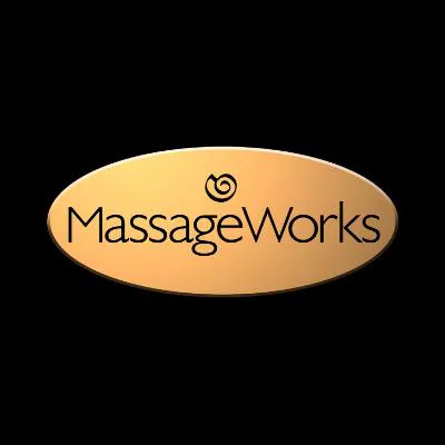 MassageWorks