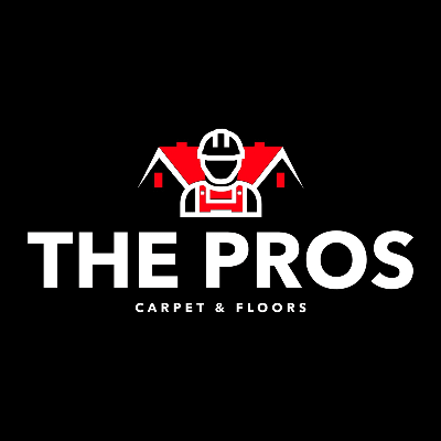 The Pros Carpet & Floors