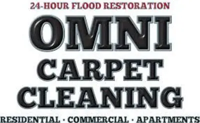 Omni Carpet Cleaning