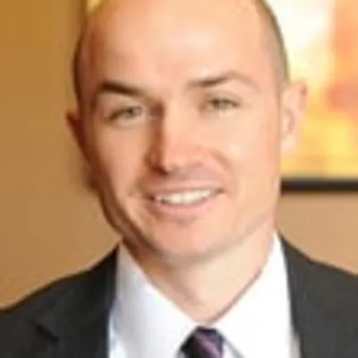Sparks Law Group, PLLC
