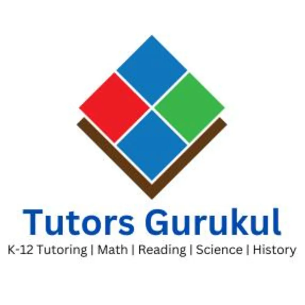 Tutors Gurukul