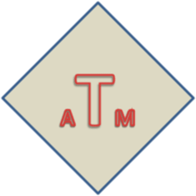 Affordable Tile By Moses