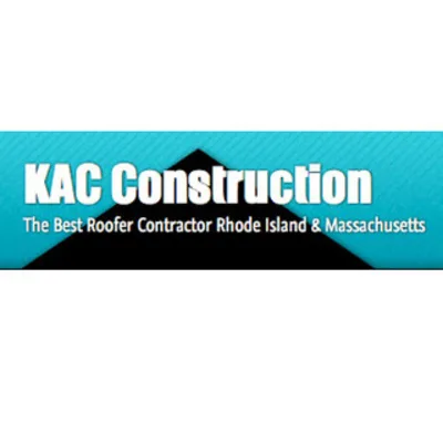 KAC Construction