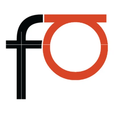 Fidei Architecture