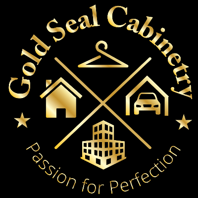 Gold Seal Cabinetry