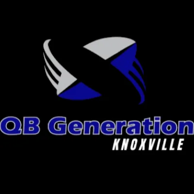 QB Generation