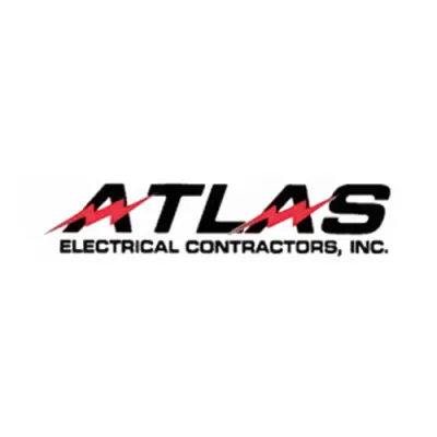Atlas Electrical Contractors Inc.