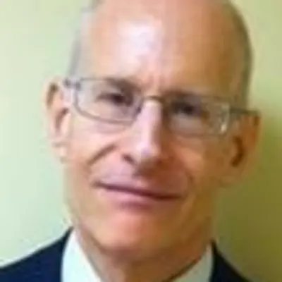 Weisfuse & Weisfuse, LLP