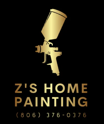 Zs Home Painting