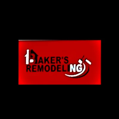 BAKERS REMODELING