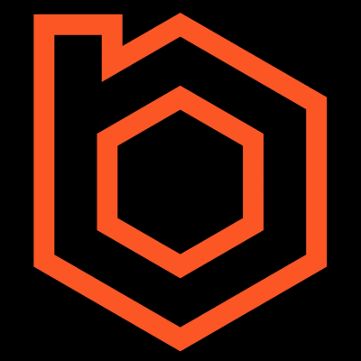Brick & Block Systems
