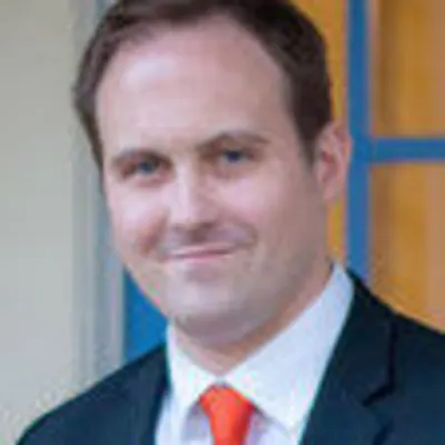 Green & Gillispie, Attorneys At Law