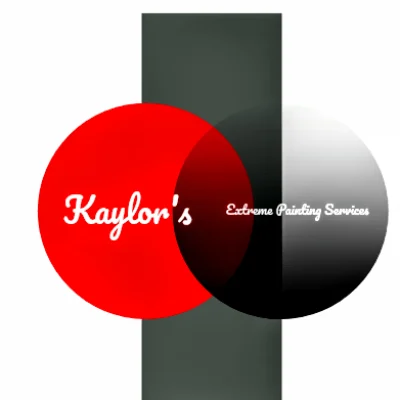 Kaylor's Extreme Painting Services