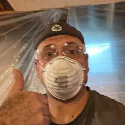 I Do Renovations