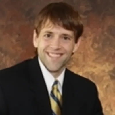 Law Offices Of Adam M. Cain, LLC