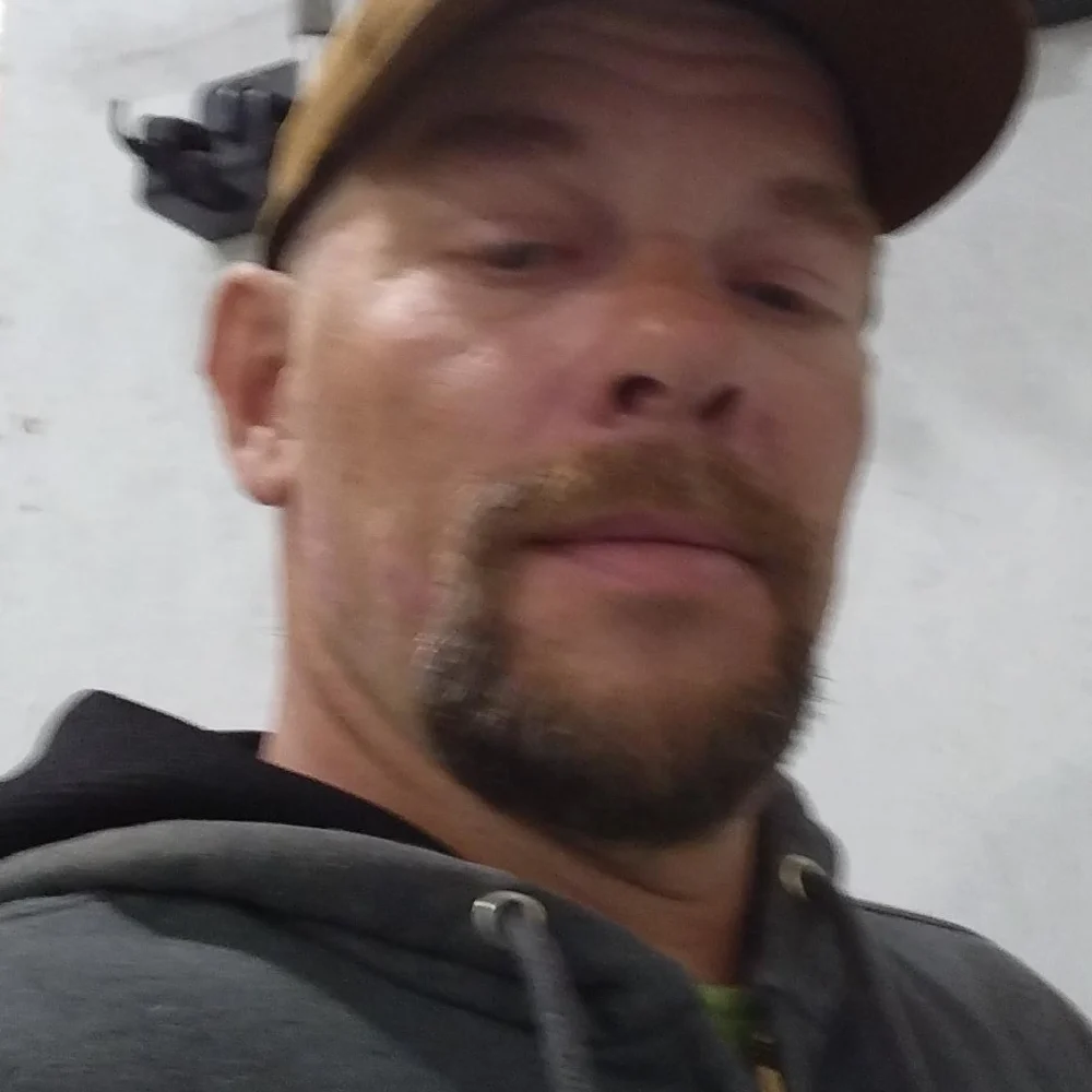 Scott B.