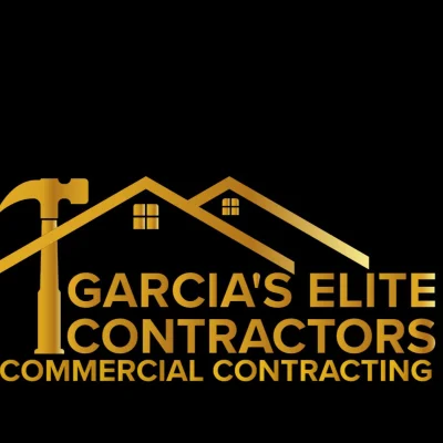Garcia's Elite Contractors