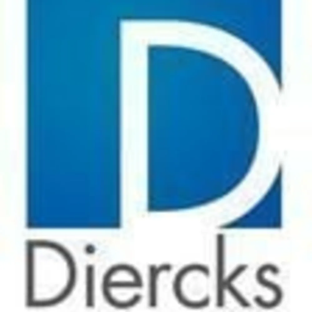 Diercks Law Office, S.C.