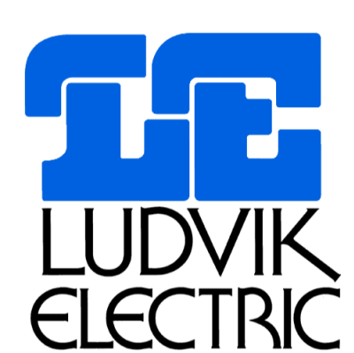 Ludvik Electric