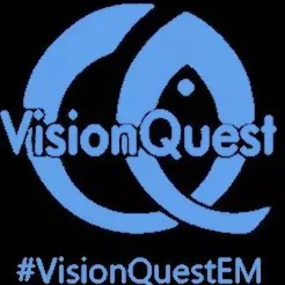 VisionQuestEM