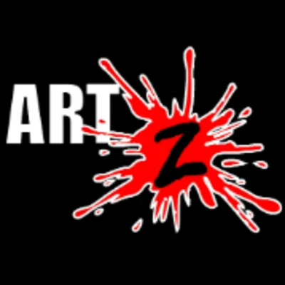 Art Z