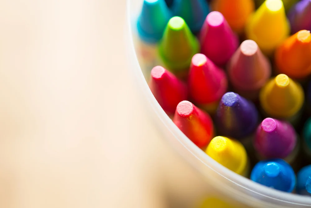 Clemens Home Preschool & Childcare