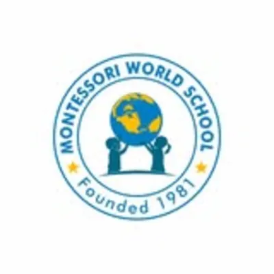 Montessori World School