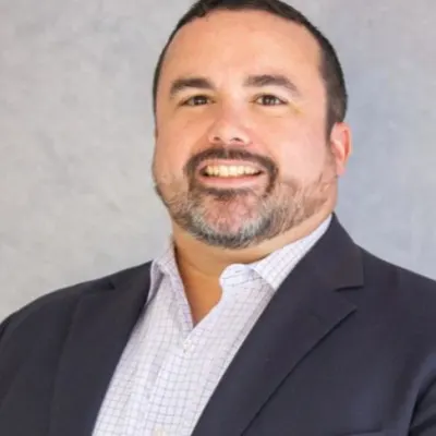 Broadwire Networks, LLC