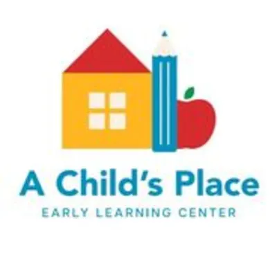 A Child's Place Of Lindenhurst
