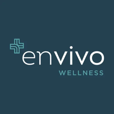 Envivo Wellness