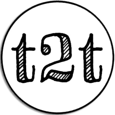 Tunes2teach.com