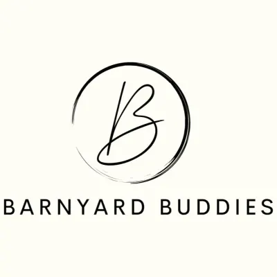Barnyard Buddies