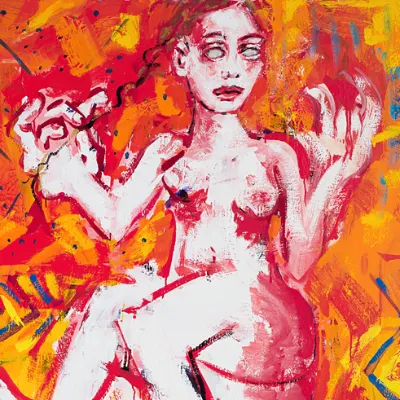 West Side Art Studios