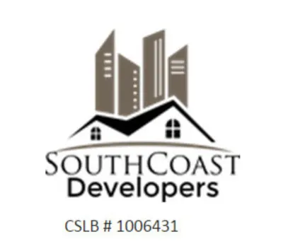 South Coast Developers