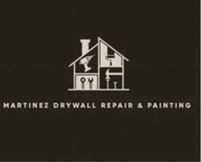Martinez Drywall Repair & Painting