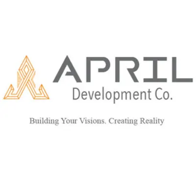 April Development Company