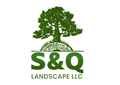 S & Q Landscape LLC