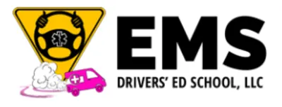 EMS Drivers' Ed School