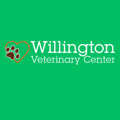 Willington Veterinary Center