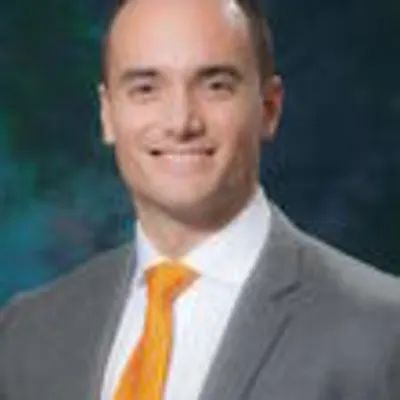 Lubiner, Schmidt & Palumbo, LLC