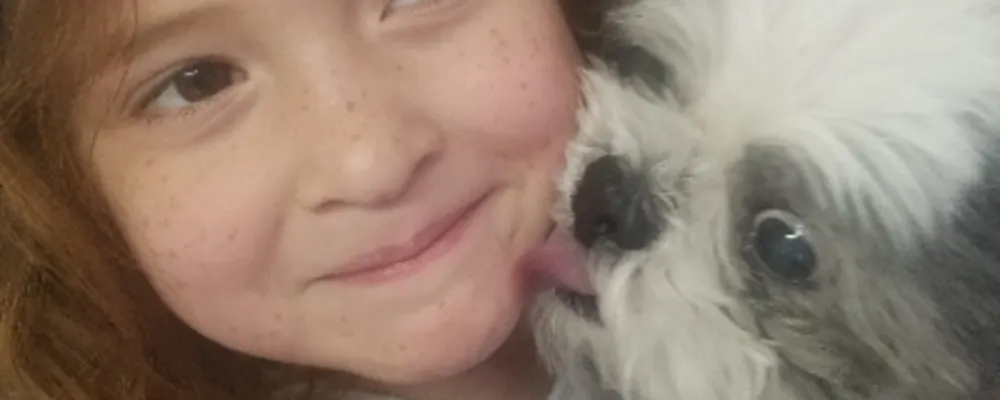 Char LoveZz Your Pets