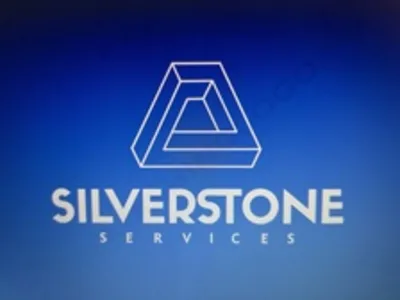 Silverstone Services