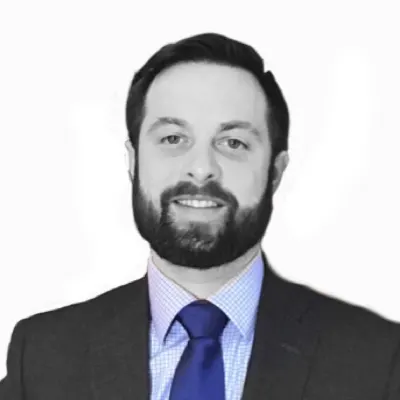 Rafidi, Pallante & Melewski LLC