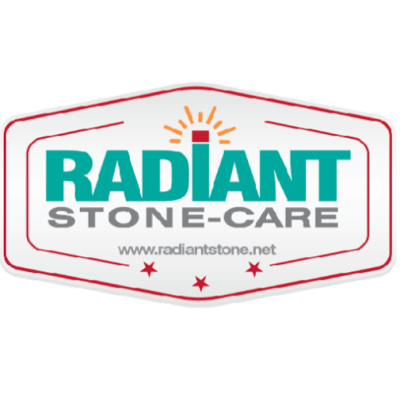 Radiant Stone Care
