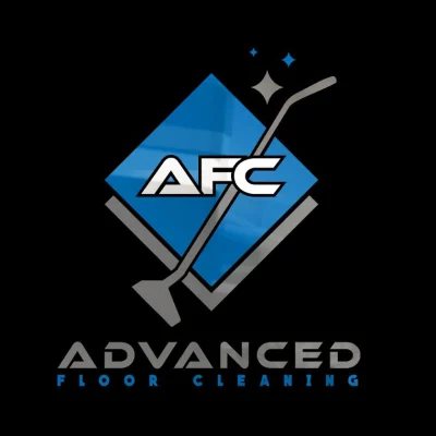 Advanced Floor Cleaning