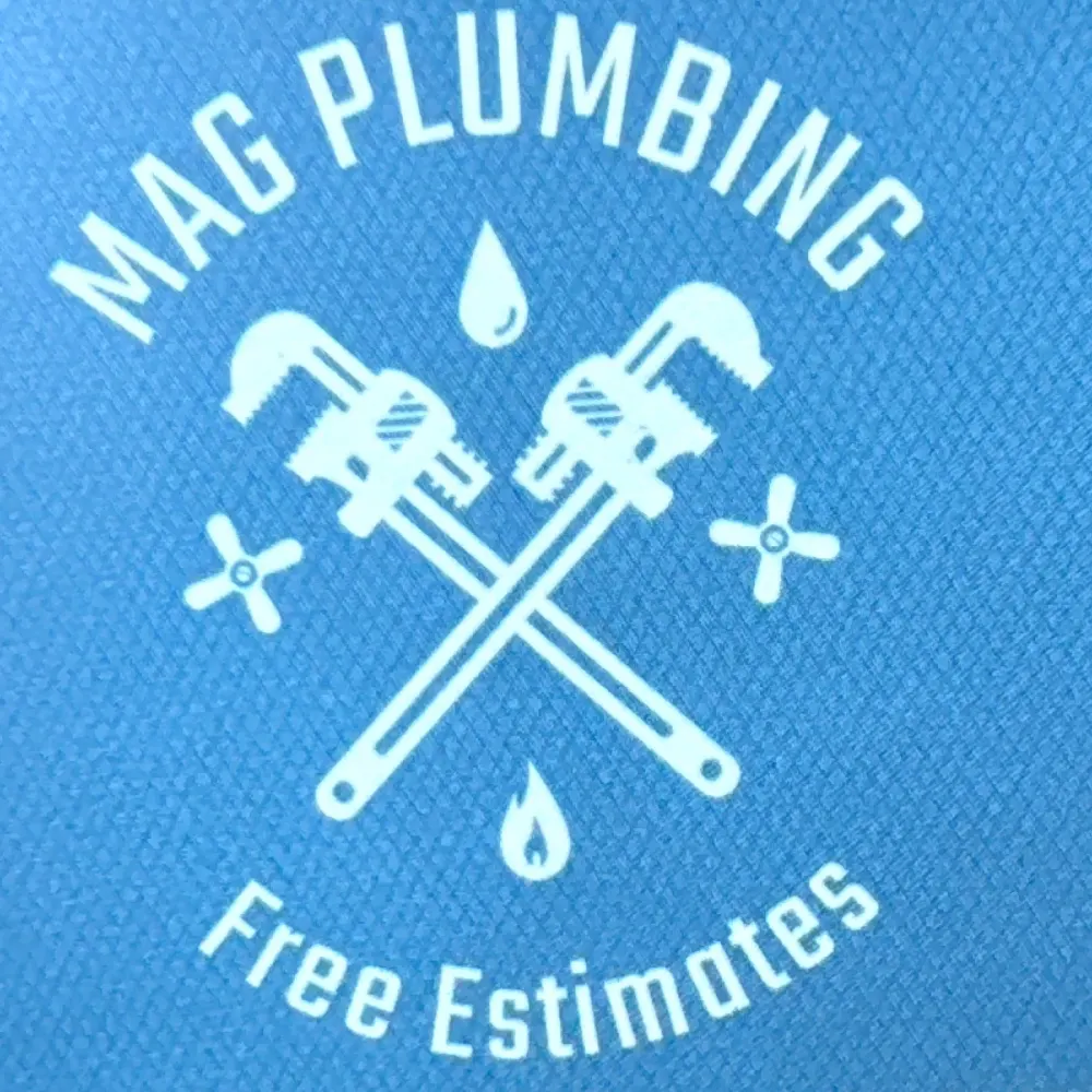 MAG Plumbing