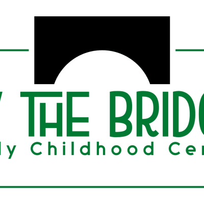 By The Bridge Early Childhood Center