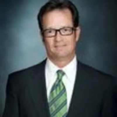 Mercer Law Firm